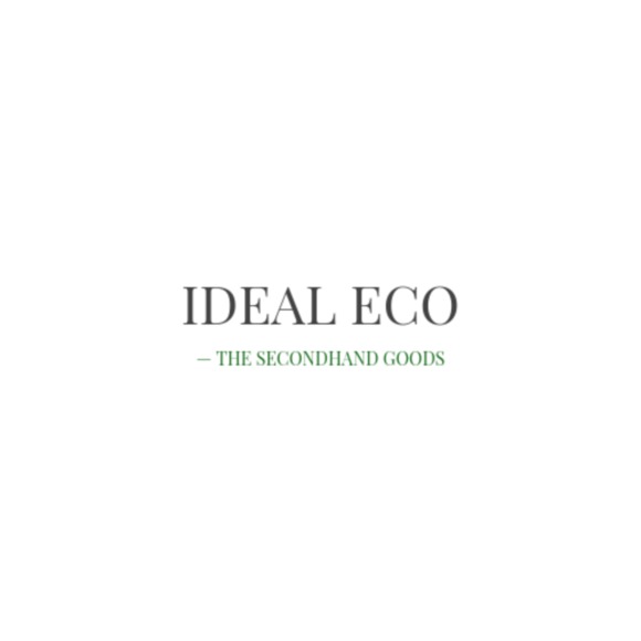 idealeco
